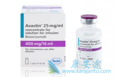 鵥(Avastin)״עʱ90