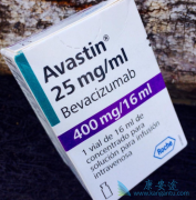 ˹(Avastin)дѪ֢״ķ۰