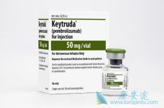 BܰPD-1ҩķ(Keytruda)ЧΣ