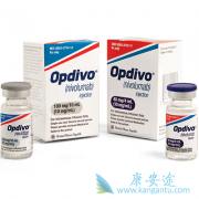 FDA׼PD-1ҩOpdivoЧ