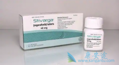 Ϊ(Regorafenib)ƽ᳦ǰҪ飿