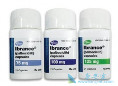 Ϊʲô(IBRANCE)Ҫٰ
