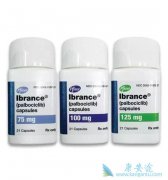 (Ibrance)ٰƷģ