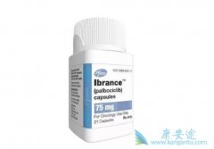 (palbociclib)ٰЩ