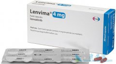 ַ(Lenvatinib)»ûЧøƷ