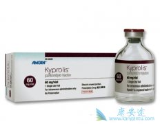 ʹÿ(Carfilzomib)ܲĲӦ()