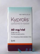 ʹÿ(Carfilzomib)ܲĲӦ()
