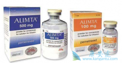 ̩(Alimta)ʱʲôʱ䲹ҶЧ