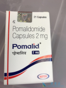 Ȱ(pomalidomide)ûʹע