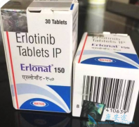 ʹö/޿ƷΰΪʲô᳤