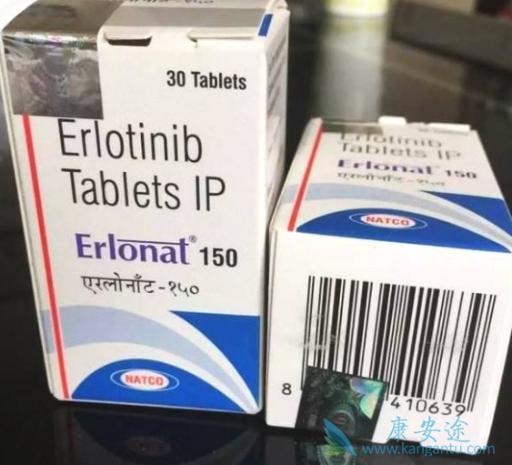 ޿
