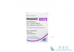 ʹ(Mekinist)עͲӦ