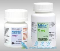 FDA׼ҩŴԼ״ٰ