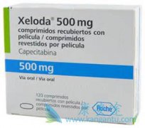 ҩϣ޴(xeloda)ȴͳҩЩ棿