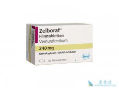 ܶ³(enzalutamide)ƿʹPSAӦʸ