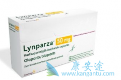 ߷ð(Lynparza)ָкô