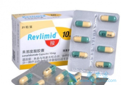 ΪʲôǶȰ(Revlimid)/ڼҪѪ