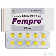 (Femara)ٰԷöã
