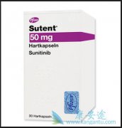 (Sutent)ʹͬЧ