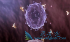 (Bevacizumab)ӻTKIҩҩ