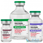 עɼ(PACLITAXEL)Ļ߶ֹӦ