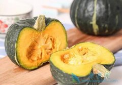 素食能降低糖尿病二型患者的心血管并发症