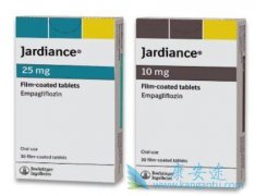 用恩格列净(Empagliflozin)治疗糖尿病能给患者带来哪些疗效