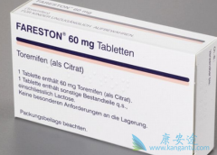 ֫ˮ׷(Fareston)ĸ֮һ