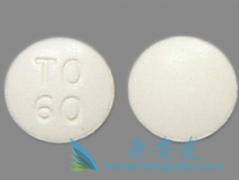 ׷(toremifene)ԲٰߵЧĪ