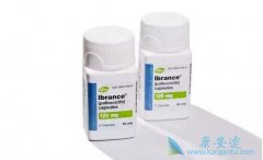 ٰҩ(Ibrance)ЧΣ
