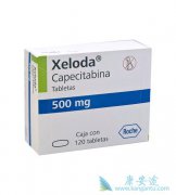 ϣ޴(xeloda)ЩҩʱҪǸע⣿
