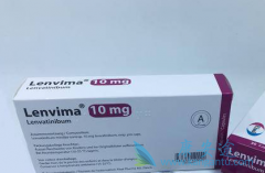 ֮һڸΰҩطFDA׼