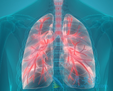 ͪ(Pirfenidone)ҽǼԷβƷ