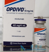 䵥(Opdivo)ƵٻҪͣҩ