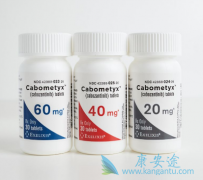 XL184cabozantinibһеҰøƼ