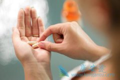о³(Ibrutinib)ҩϸܰЧ