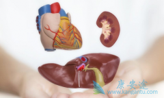 (SORAFENIB)TACEЭͬ