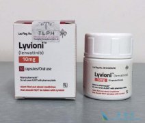 һ߸ΰʧַܺ(Lenvima)ЧΣ