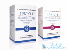 ɳᣨSprycelܰϸѪӦ֢