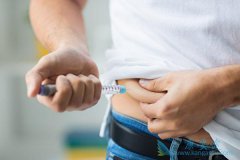海外医疗发现恩格列净和利拉鲁肽联合治疗糖尿病效果更佳