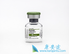 PD-1CTLA-4ƷСϸΰЧõ˳֤