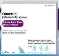 еҩ￨(Cometriq)úָѪѹ