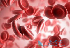 ³(Ruxolitinib)ԸԺϸ֢ߵ֢״