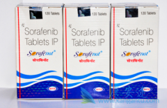 ö༪(SORAFENIB)Ƹΰθ֢״ô