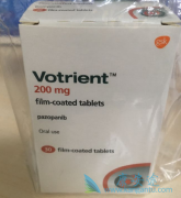 (VOTRIENT)ڼ仼ûʳô