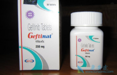 ӡɳ(GEFINAT)ɽѪҺԺ񾭶Եķ