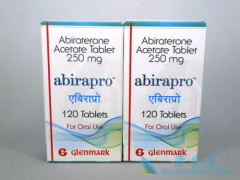 ð(Abiraterone)Ƿܼǰٰߵİʹ
