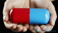 ҩ￨(Cabozantinib)ôʹ