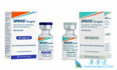 PD-1CTLA-4YervoyƺɫЧ