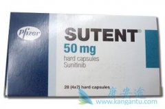 ԻƲе(Sutent)ЧΣ